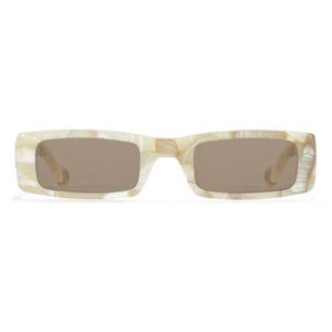 Fenty Sunglasses